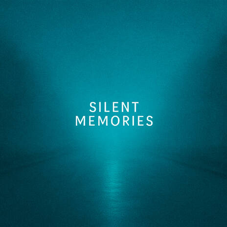 Silent Memories cover art