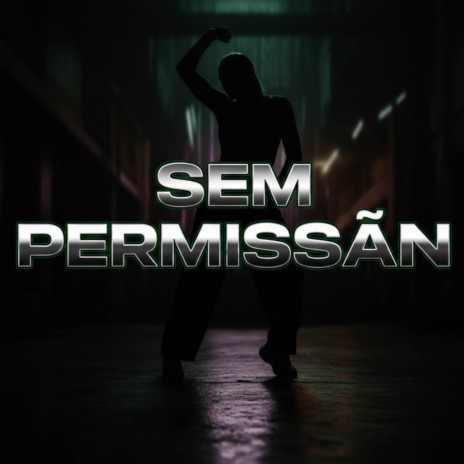 Shh cover art
