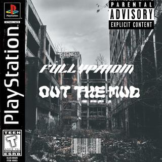Out the mud