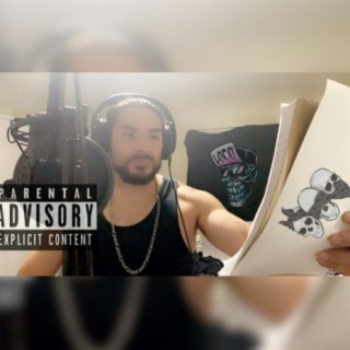 El G Loco