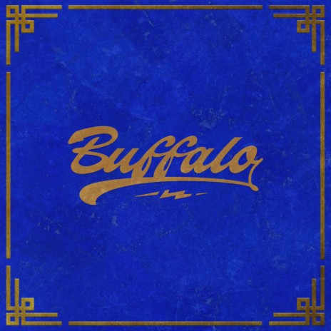 Good not Bad cover art
