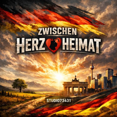 Kein Weg zurück cover art