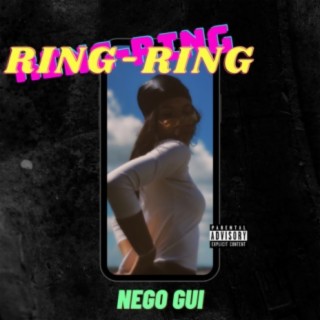 Nego Gui