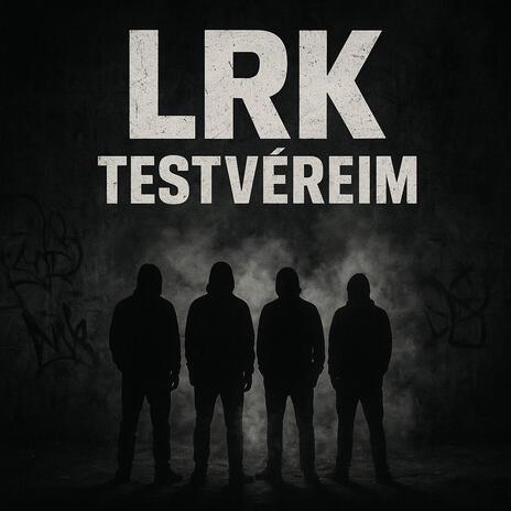 testvéreim