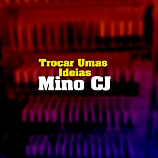 Mino-Cj