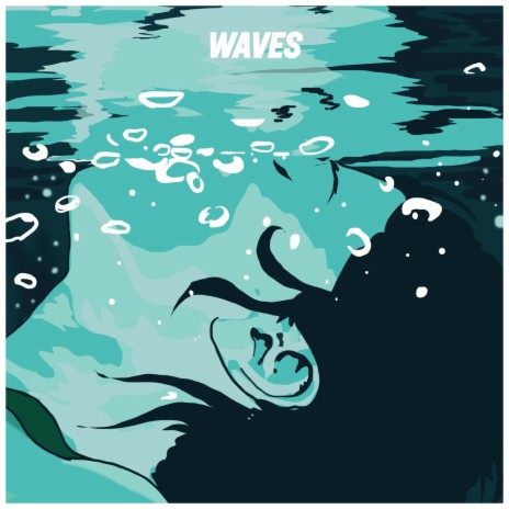 Interval ft. Tsunami Sounds cover art