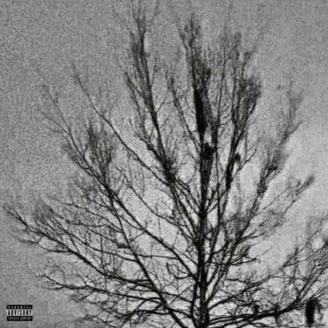 SŁIDE DOWN ft. Knotgio cover art