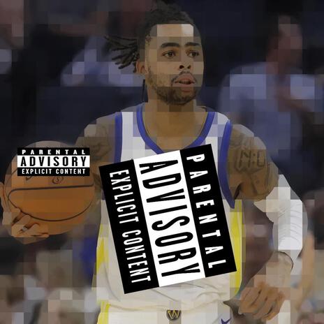 BEACHHOUSESHAQ ft. sadboyshaq cover art
