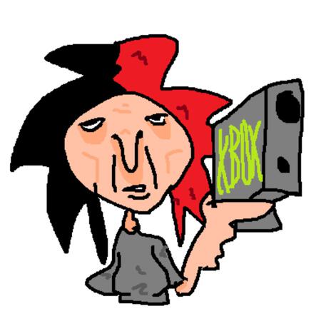 SMG