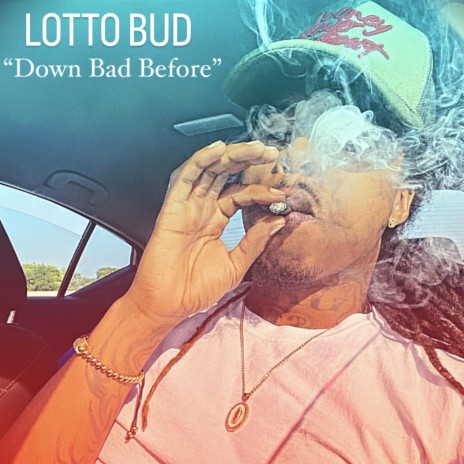 Down Bad Before