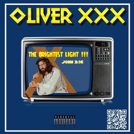 THE BRIGHTEST LIGHT!!!