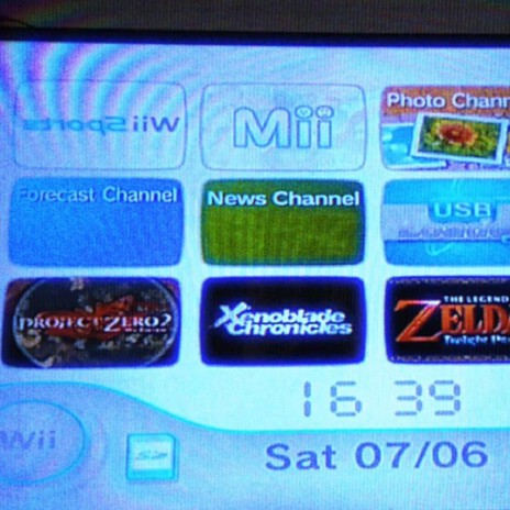 wii 2 cover art