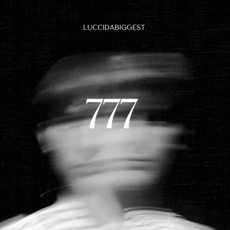 777