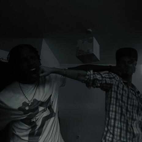 FATAL ERROR ft. Tymless