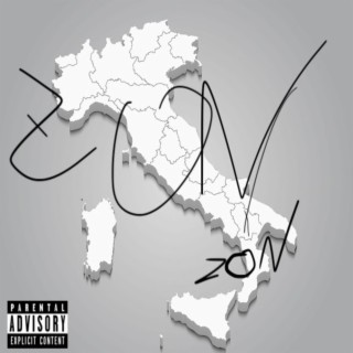 TroppoAvanti