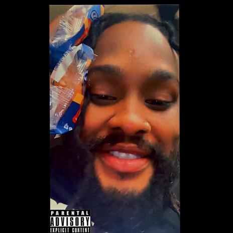 HoneyBun Freestyle