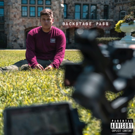 IV XI MMXII cover art
