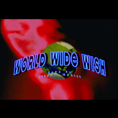 World Wide Wish
