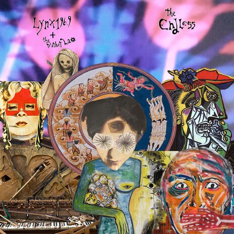 Epilogue ft. The Pathet Lao & Dirty Winters cover art