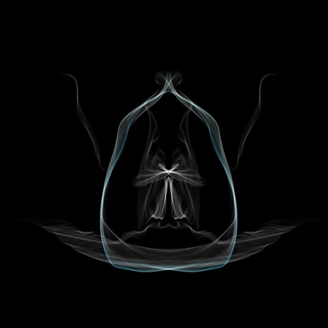 Dancing Spirit cover art