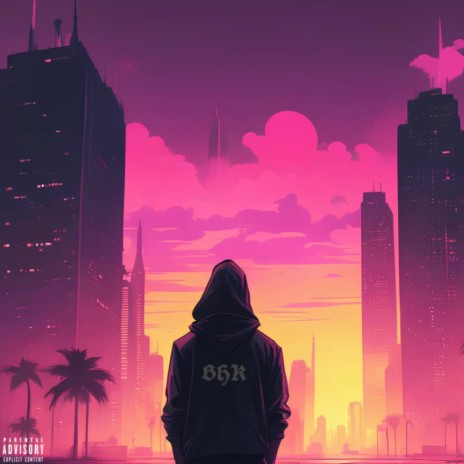 HOW’S UR FAV SLEEP cover art