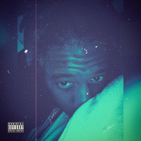 Oops cover art