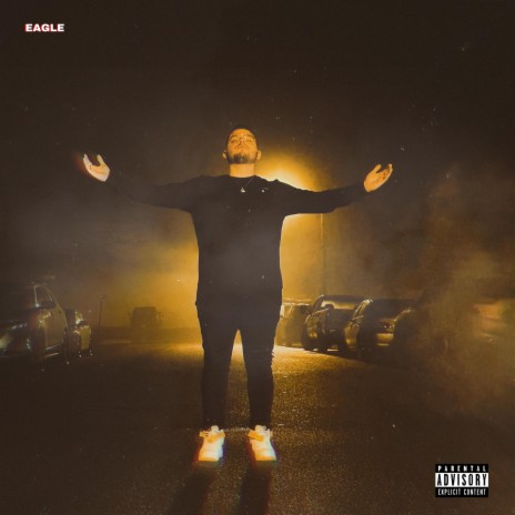 Back cover art