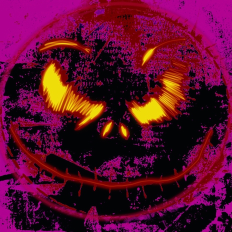 OLA