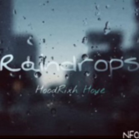 Raindrops