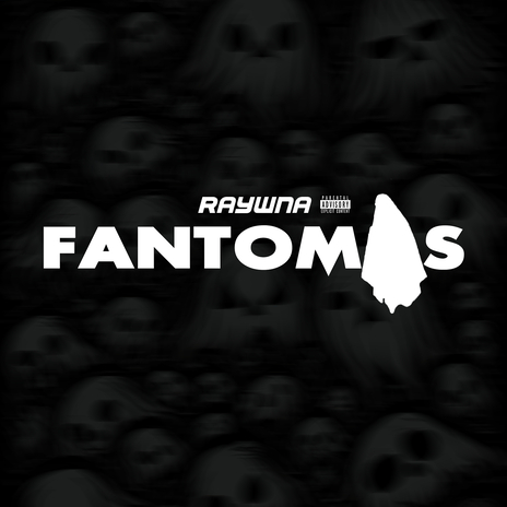 Fantomas cover art