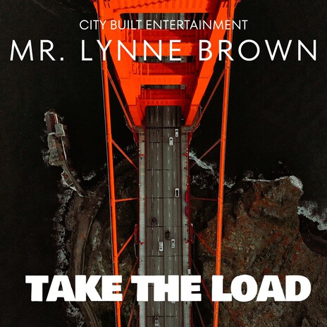 Take The Load