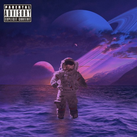 Ashes cover art