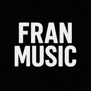 Fran music7
