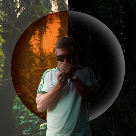 Perspetiva cover art