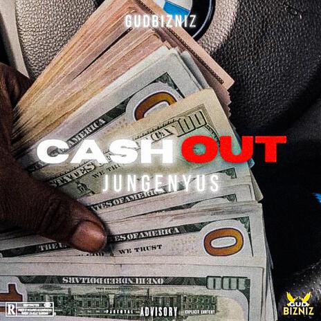 Cash Out