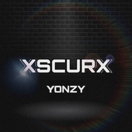 XSCURX