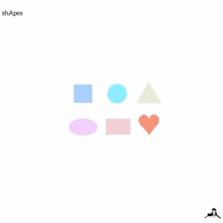 shApes