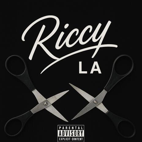 Cut Friends cover art