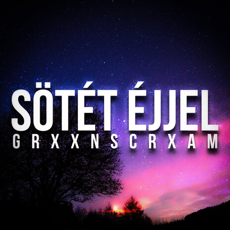 Sötét Éjjel