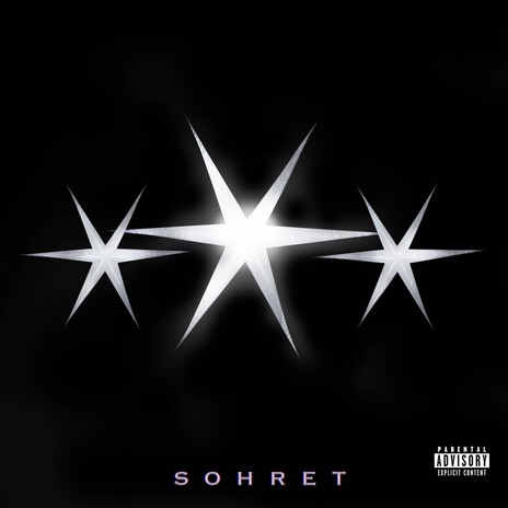 KARABORSA cover art