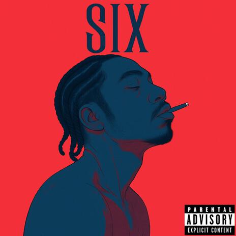 SIX