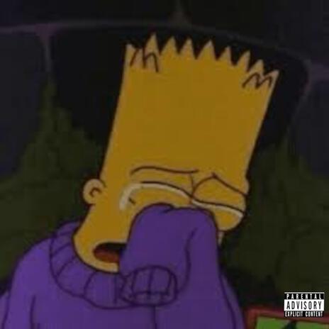 Fuck It cover art