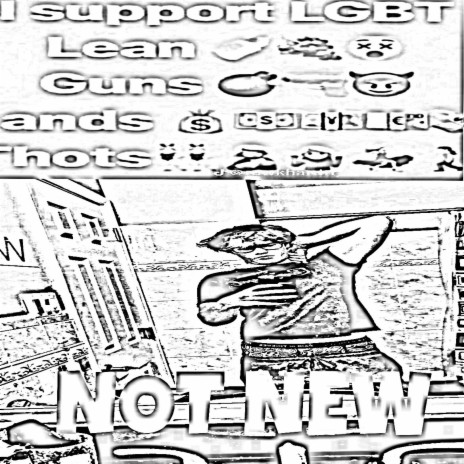 N0t N3w