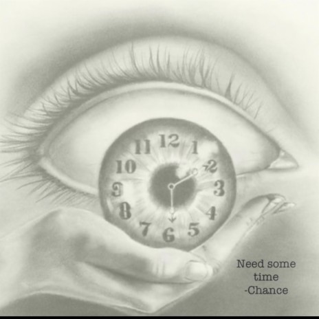 Need some time