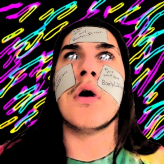 Twisted Wizard