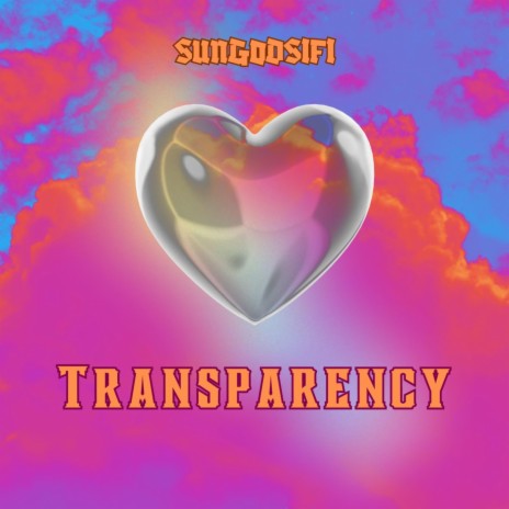 Transparency