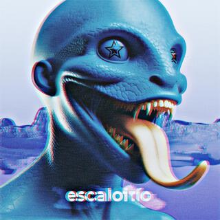 6$ix66