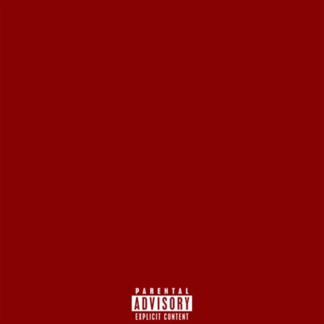 Real Bleed cover art