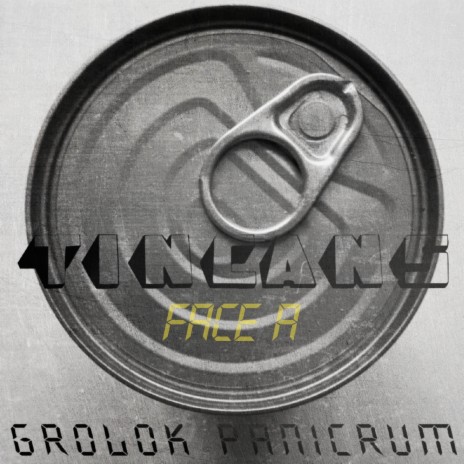 Dirty habits cover art