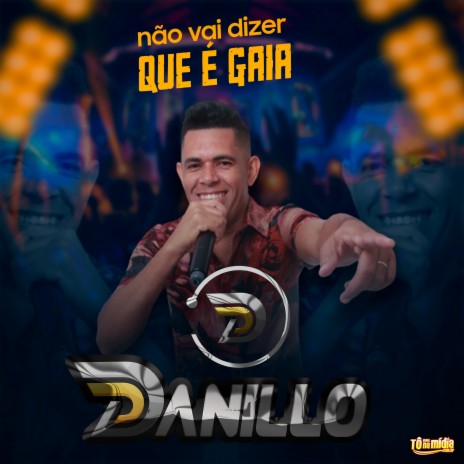 Lojinha de Conveniência cover art